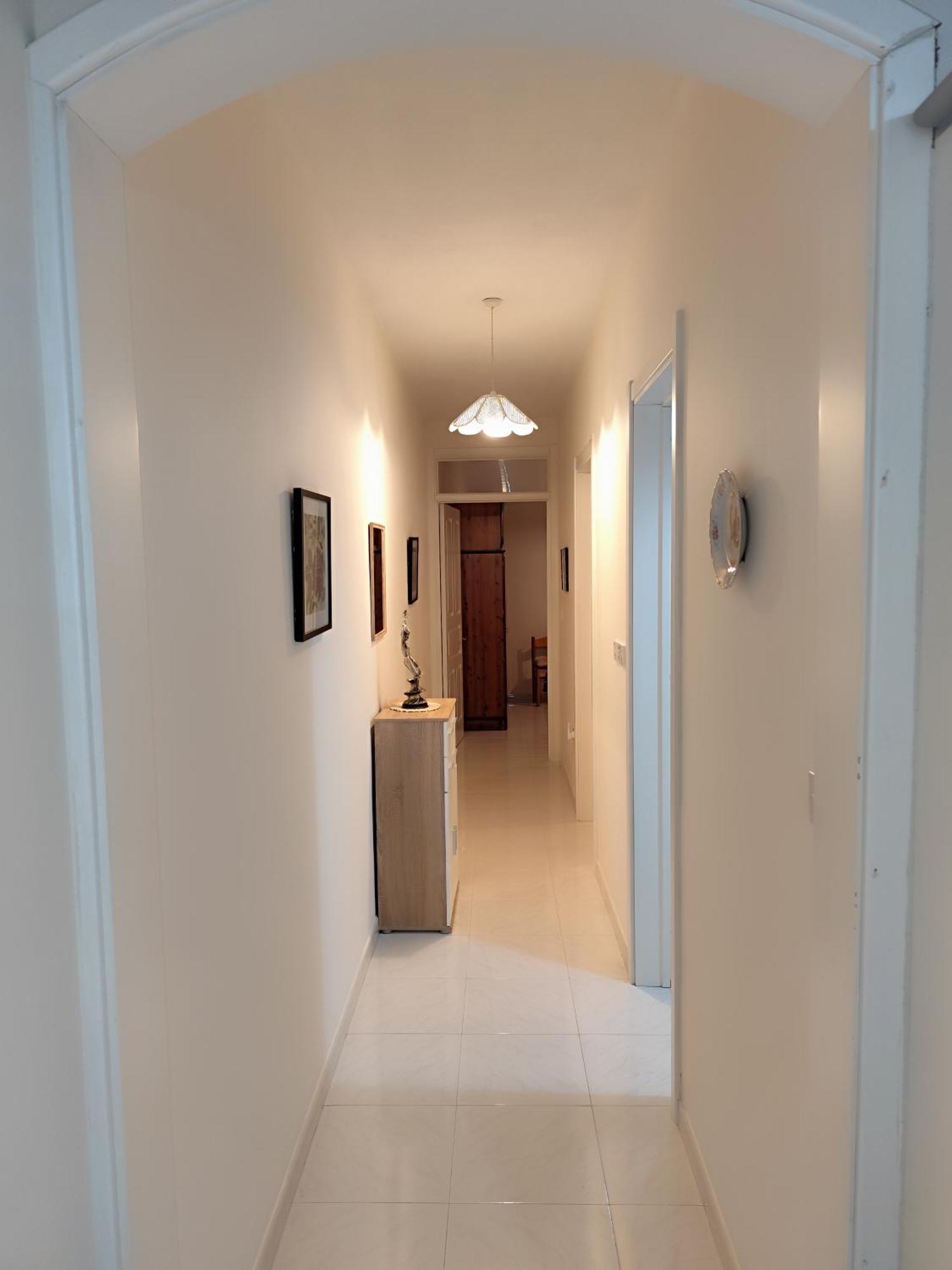 Sea Breeze Bliss - Self Check-in Apartment *