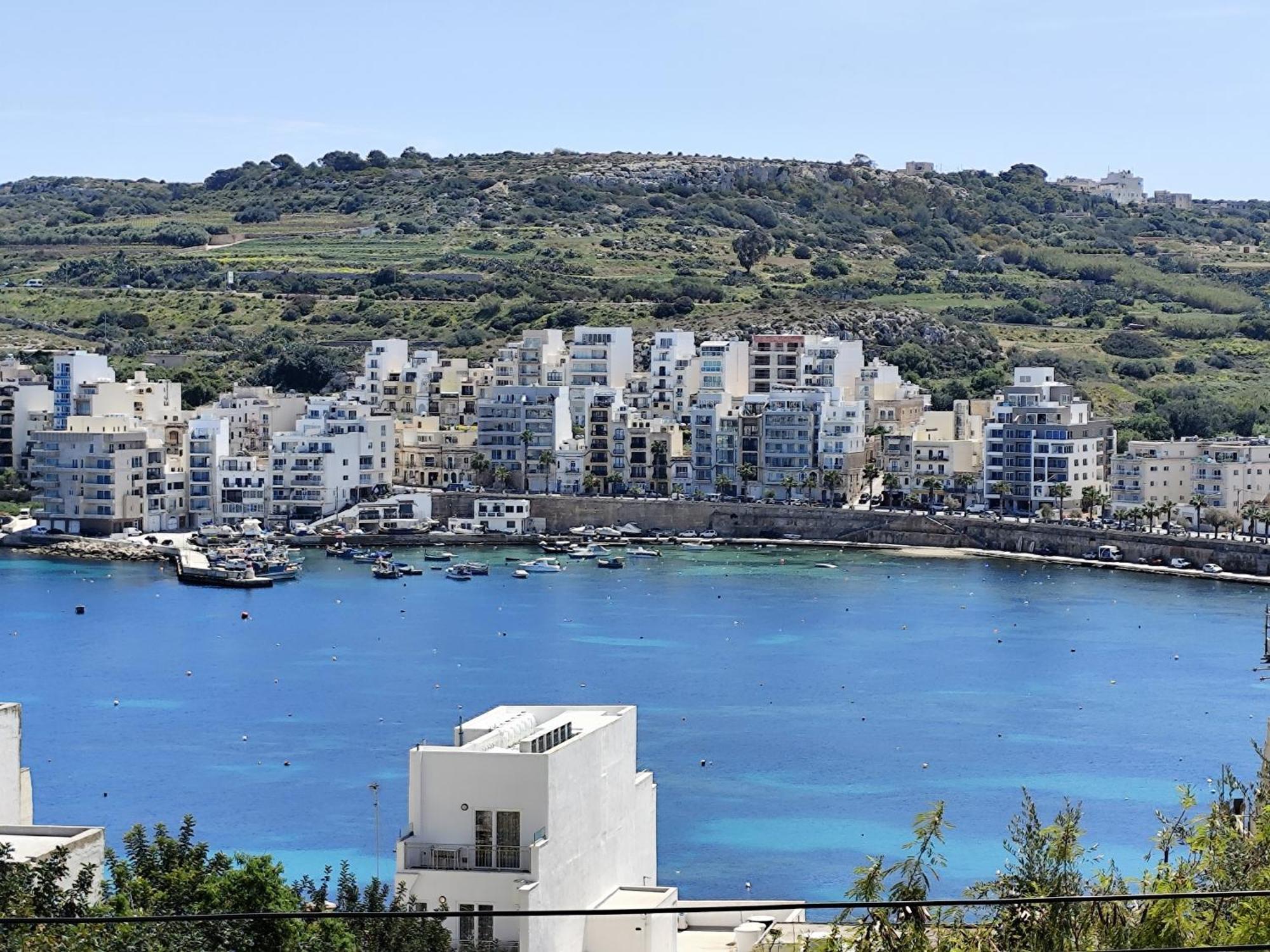 Sea Breeze Bliss - Self Check-in Apartment